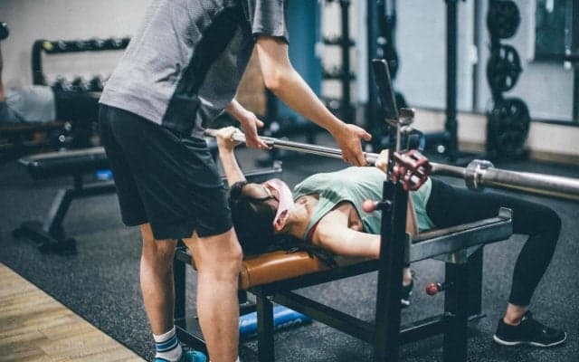 【2025最新】東京の安いパーソナルジム15選！月額が安いジムや都度払いOK、通い放題の人気ジム