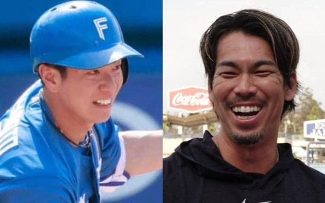 巨人が手にした元首位打者…前田健太が楽天に電撃入団　助っ人残留も、26日の去就