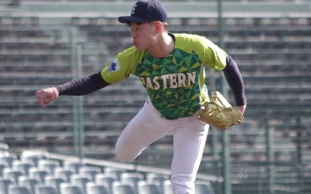 医学生右腕が受け止めた“不満と涙”「ズンときた」　甲子園目標から一変も…準硬式で得た財産