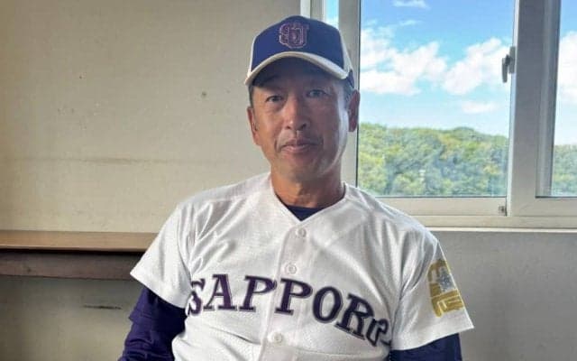 上位確実も指名漏れ…部長が勝手に断り「絶対出さない」　意味がなかった会見場