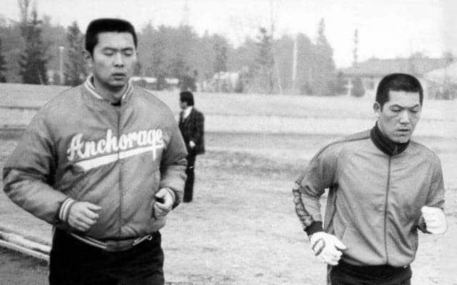 「空白の一日」で巨人入りした江川卓は四面楚歌 王貞治でさえ「ああいう形で入団するのはどうなのかな...」と苦言を呈した