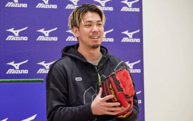 古巣からオファーなく｢悔しい気持ちある｣前田健太がSNSで長文投稿、最後まで溢れた広島愛｢日本シリーズでお会いしましょう｣