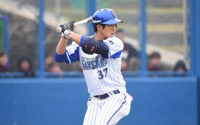 桑原将志の西武移籍で11年ドラフト組が全員退団…9人中8名が高校生という異例のドラフトに