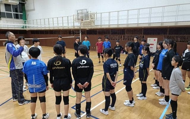 兵庫Delfinoが新たなU15チームを創設 兵庫県西宮市で活動をスタート