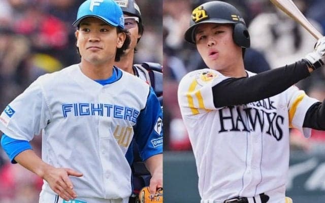 半月でいまだ2人…支配下はゼロ、すでに引退決断も　トライアウトが示した厳しい現実