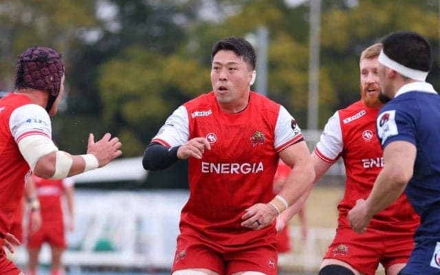 地道に積み上げた先にある、『トップ2』という新目標