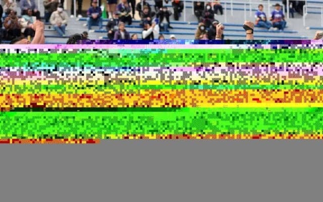 敗戦で学び、つかんだ手ごたえ。信じるのは積み上げた先の変化と進化