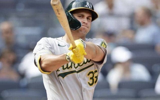 ドジャースが「変貌させる可能性のある」注目の“ノンテンダーFA”　28歳外野手は「費用対効果の高い潜在能力を持つ」