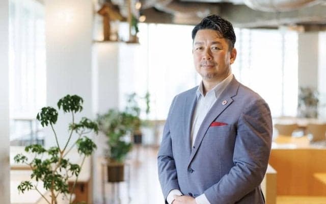 ３度のトミー・ジョン手術を乗り越えた元ヤクルト館山昌平に聞く「諦めない心」