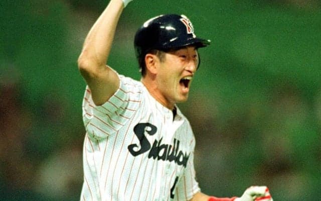 後輩のトレード報告に「残念だったな」も…自らに起きた“騒動”　一変した野球人生