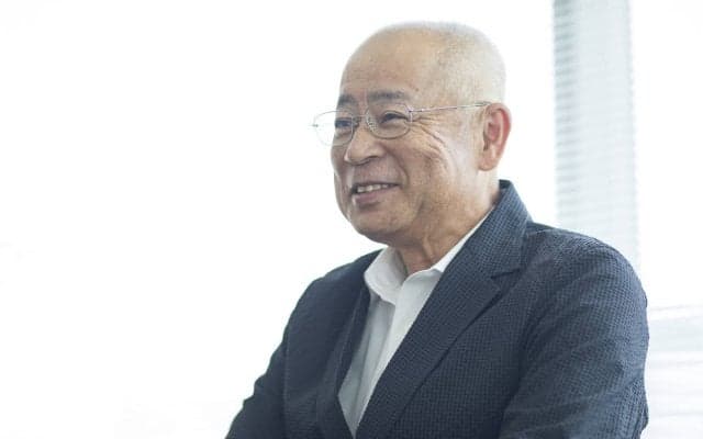 F1の「安くて音が大きい」エンジン回帰論に「開発競争がないレースが世界最高峰なのですか？」浅木泰昭が疑義