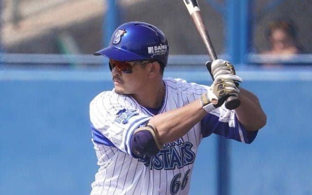 元DeNA32歳が今季限りで退団　地元グルメに異例の感謝「オススメはしらす丼」
