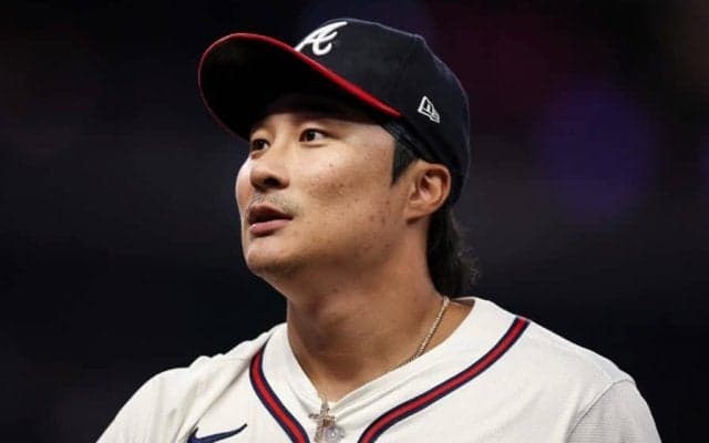 MLB球団からFA→“韓国の至宝”が東京訪問　突然の報告にSNS騒然「なぜ日本に!?」