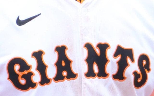 巨人オコエが電撃退団…今季61試合に出場、中堅手守る貴重な戦力が自由契約に