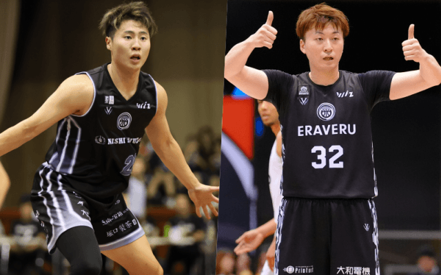 鹿児島が多田武史をILに登録…昨季まで在籍の武藤修平が”二足の草鞋”で復帰