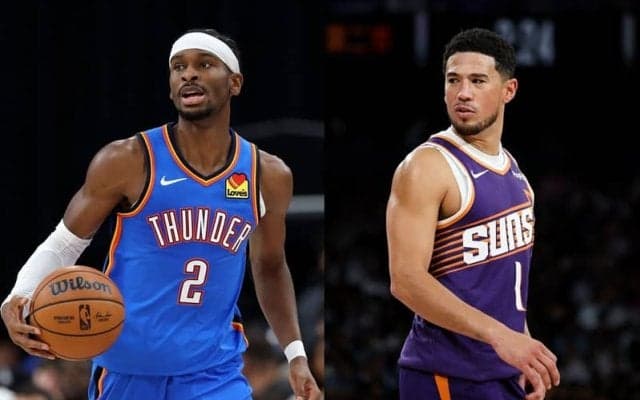 日本時間29日はグループプレー最終日…準々決勝進出チーム決定へ／NBAカップ2025途中経過