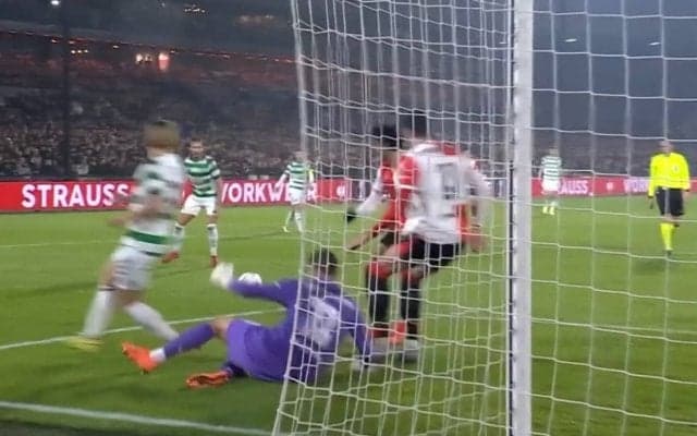 「怪物だ」前田大然がスーパーアシスト！超精密ピンポイントパスで豪快ゴールをお膳立て「そのアシストは上手すぎる」