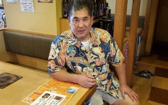 「覚えたんじゃない」右肘手術の“副産物”　KO直前も…阪神ドラ1の人生変えた相棒の一打