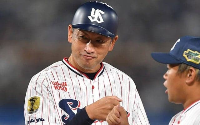 襲われた大病、長引いた入院…“消えた”コーチ最終年　告げられた契約満了「使えないよね」