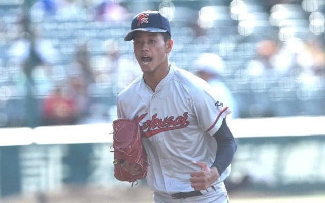 京都国際が5年で夏甲子園4度も、公立校の台頭著しく戦国様相！京都府【25年高校野球プレーバック】