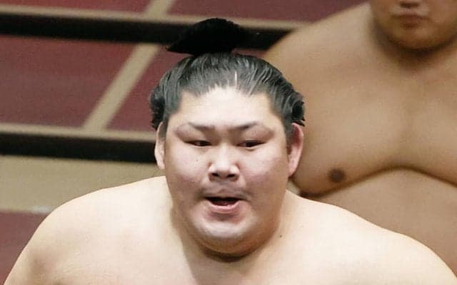 【平成の名力士列伝：常幸龍】最速の昇進街道を突き進んだ「記録男」 ケガとの戦いに挑み続けた不屈の魂と相撲愛