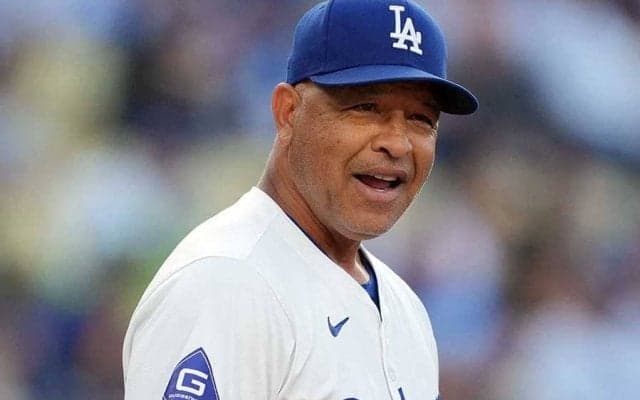 ド軍が狙うべき4人目の“日本人選手”　米メディア提案「フィットする」…大谷らと再共闘