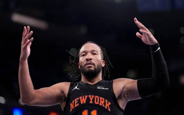 最終日に勝利したニックスとマジックらがグループプレーを突破／NBAカップ（イースト編）