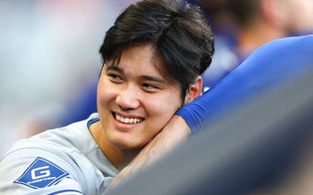 1015億円はもう回収　大谷翔平が生む異次元効果の経済的な背景をLA識者が指摘「契約前に関係者が予想していなかった水準だ」