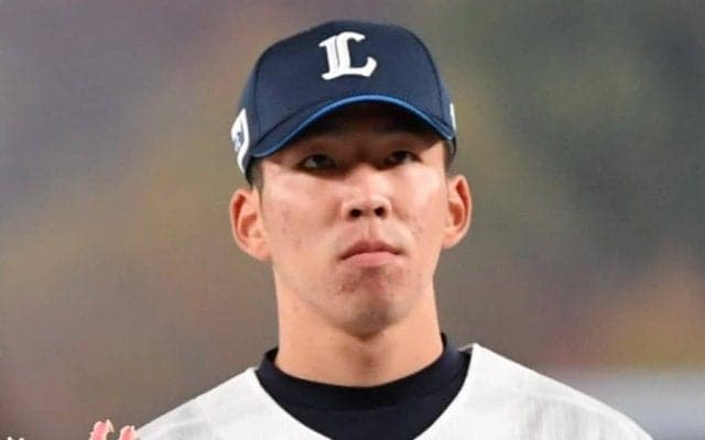 19歳の唸る剛球に「音がエッグい」　武者修行で“覚醒”か…ファン衝撃「プロテクト必須」