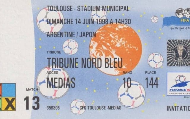 MLB大谷翔平の｢スプラッシュ・ヒット｣超え！サッカーボールが｢海に飛び込む｣九州のスタジアム【日本代表が戦った｢2度｣の川中島の戦い】(1)