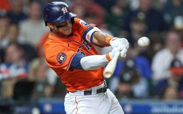 MLB大物が「え、いるの？」　京都観光に騒然…まさかの場所からの報告が「ヤバいですね笑」