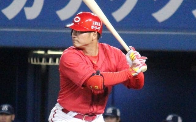 30代以上の大物ベテランたちの去就がなかなか決まらず…12月以降の最新情報に注目
