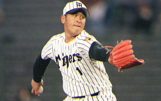 阪神“2大スター”に女性ファン急増で…自覚した場違い　V逸の裏にあった失態「超浮かれていた」