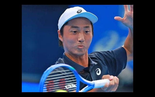 望月慎太郎「毎日がプレッシャー」