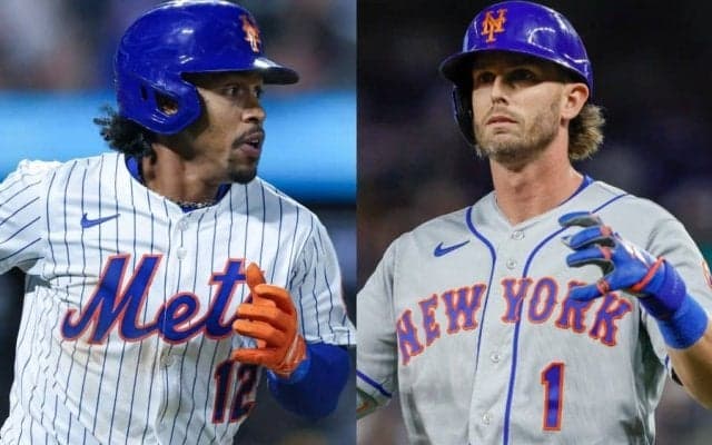 393億円軍団の内紛が判明　主力2人の衝突から崩壊…ソトとの関係は「冷え切っていた」