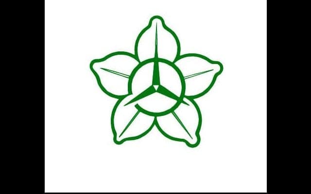 今夏の甲子園出場校の東大阪大柏原高、27年度から生徒募集停止へ