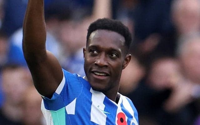 プレミアリーグのベテランストライカーが熱い！ 鄭大世がピックアップする注目FWたち