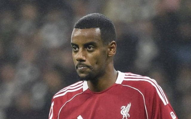 プレミアリーグのFW診断 移籍金100億円超のストライカーたちを鄭大世がチェック