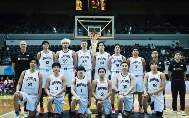 韓国が格上中国に連勝…日本も好スタート／W杯アジア地区予選Window1