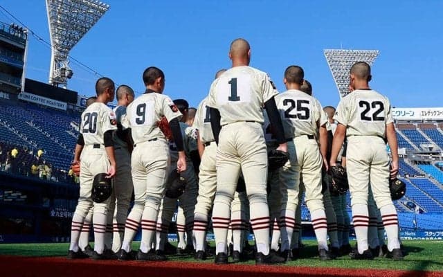 高校野球で「評価される」選手の特徴は？　強豪監督が説く…進路に影響する“アピール力”