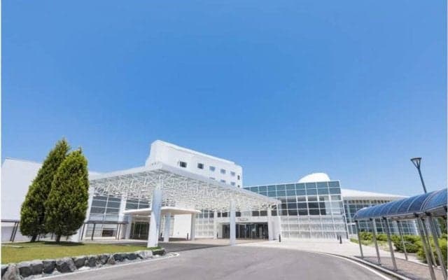 2026年全日本ラリー選手権第2戦「SAGA RALLY NATIONAL CHAMPIONSHIP 2026」は佐賀県多久市を拠点に開催