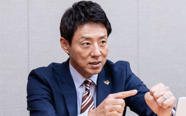 錦織圭の少年時代から変わらぬテニス観　松岡修造が元コーチから聞いた「エア・ケイなんてやるな」の意味