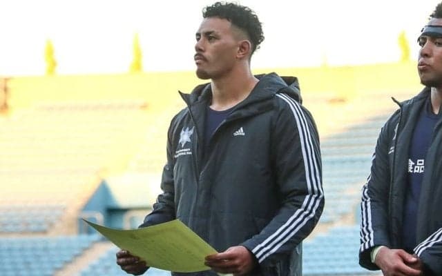 【ハイライト動画あり】東洋大学、最終節を飾るも優勝に届かず。ラグビー関東大学リーグ戦