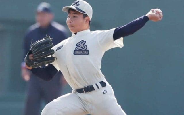 小学生が硬式球でプレーするのは危険？　中学に繋がる“スピード感”…リトルが示すメリット