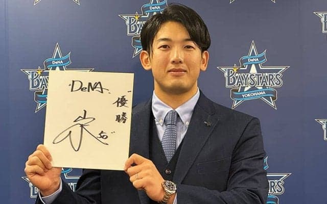 阪神とDeNAの“決定的違い”　正捕手がマスク越しに痛感…募る自責の念「足を引っ張った」