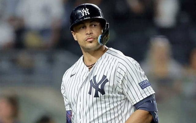 ヤ軍506億円大砲は「酷い契約に」　HR量産も…名門で悪夢の2年、不名誉選出