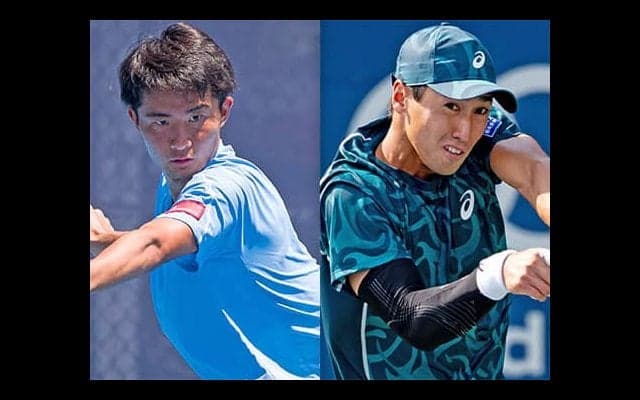 SBCファイナル 出場選手出揃う