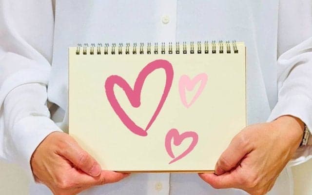 「両親の愛情をたっぷり受けて育った人」に見られる特徴とは