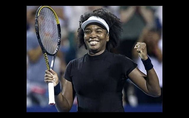  ヴィーナス 俳優の婚約者を初公開 