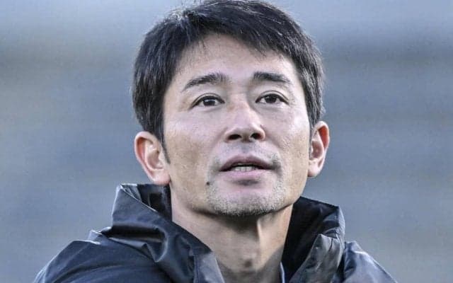 元日本代表が投稿｢最高の時間でした｣15年前の名古屋のリーグ優勝メンバーが焼肉店に集結＆再会4ショット公開！｢懐かしい面々｣｢いまだに仲良しで尊い｣